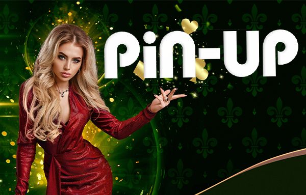 PIN-UP Gambling Enterprise Review